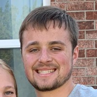 Tanner Cross