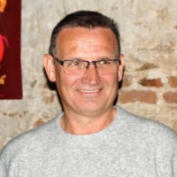 Drik Möller