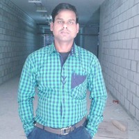Tahir Hussain