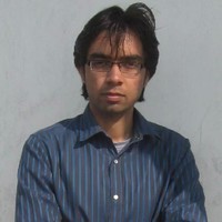 Amod Dev