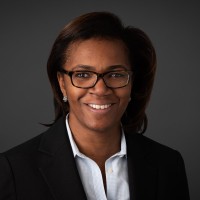 Sonja Nesbit