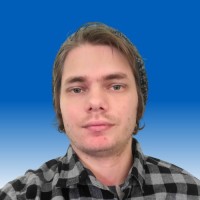 Richard Dewey Hammers