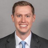 Brody Burkart, Pt, Dpt, Scs, Lat, Atc