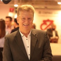 Álvaro Vásquez