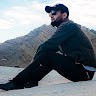 Mustafa Musti