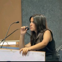 Aradhya Jain