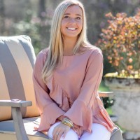 Logan Brown