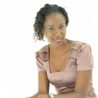 Cleopatrah Batana