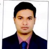 Arun RaM