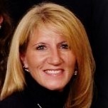 Julie Putnam