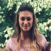 Sophie Cardon