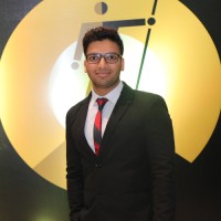 Shashank Jalan