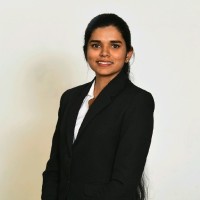 Anupama Deepa