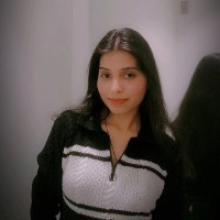 Aditi Rathore
