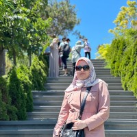 Rana Zaqout