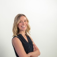 Caroline Brisebois