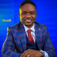 Ayodele Olawepo Fmd