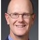 Jeff Sartain