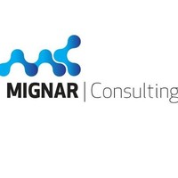Mignar Consulting S.R.L