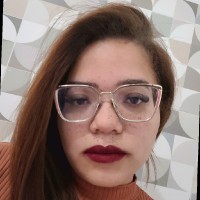 Thayara Jesus
