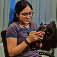 Chandani Singh