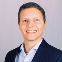 Pauli Miettinen