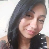 Silvana Martins De Paula