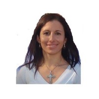 Rita Correia