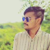 Rohit Vaghela