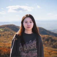 Qizhe Wang