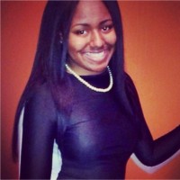 Ralen Hendricks