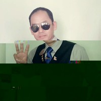 Purna Thing