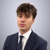 Luca Battistini