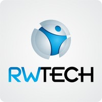 RWTECH Ponto e Acesso