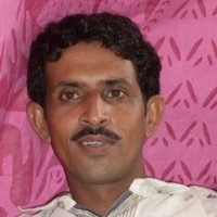 Ramzan Nohary