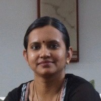 Vanitha Suresh
