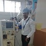 Vishal Prajapati