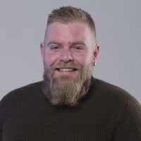 Ben Oates