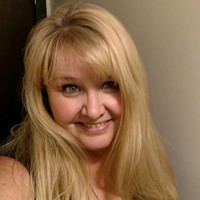 Cindy Brooks