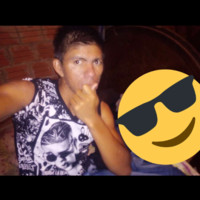 Arturito Ayala