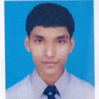 Habibur Rashid