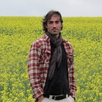 Andrew J Lambert