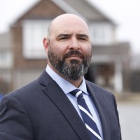 Enzo Ianni