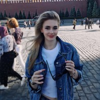 Sarah R.