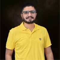 Ahmed Qadeer