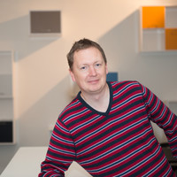 Claus Vidkjær Rasmussen
