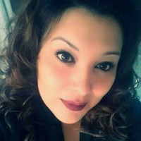 Betty Estaver