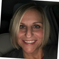 Michelle Danker