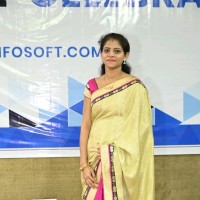 Jyoti Bairagi