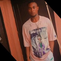 Young Ambassador